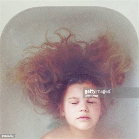 Girls In Bath Tub Photos And Premium High Res Pictures Getty Images