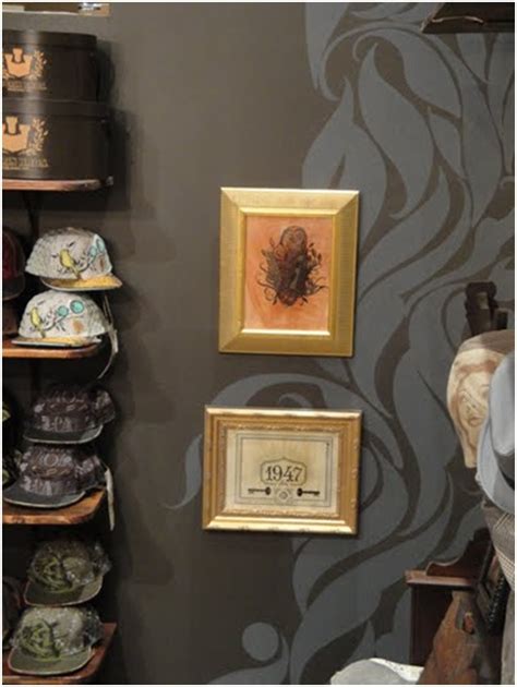 We did not find results for: JUVENILE GRAFFITI BEDROOMS - GRAFFITI DECORATION - HIP HOP ...
