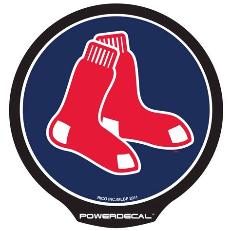 Free Red Sox Logo Black And White Download Free Red Sox Logo Black And