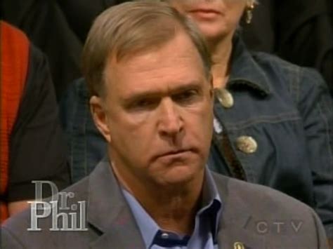 Phil, you saved me once, can you save me again? Dr. Phil Lie Detector Episode with Joelle Ogletree, Chayce ...