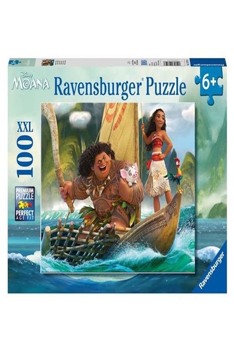 We use cookies to help us provide, protect and improve your experience. How far will you go to finish this cool puzzle based on ...
