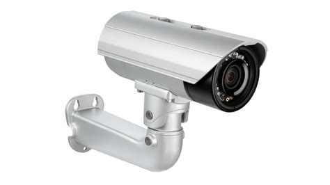 Les Meilleures Caméras De Surveillance Du Moment En Décembre 2023