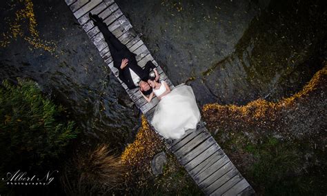 7 Fun And Creative Wedding And Engagement Photo Ideas 500px
