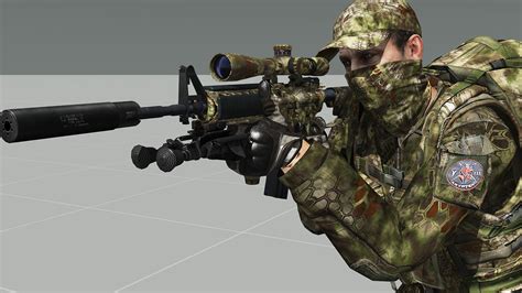 3 (three) is a number, numeral and digit. ArmA 3 Skins - Gear - Armaholic