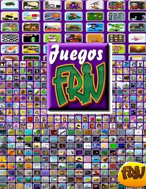 Juegos friv 2016, juegos de friv, friv 2016 multijugador y mucho más. Juegos Friv 3 Gratis / Juegos De Español Para Jugar Haora Sin Descargar / Los ...