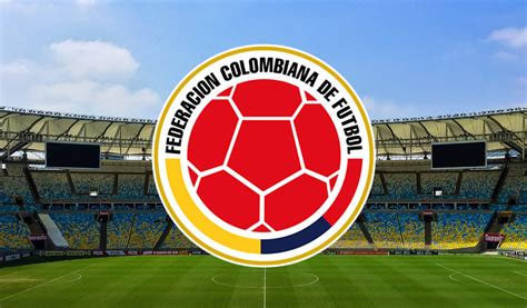 Artículos, fotos, videos, análisis y archivo de noticias en barranquilla, la región caribe, colombia y el mundo sobre selección colombia. VIDEOS | Vea aquí los goles de Colombia contra Argentina hoy - Kienyke