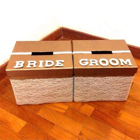 406,502 likes · 3,696 talking about this · 4,410 were here. Wedding Ang Pow Box, Design & Craft on Carousell
