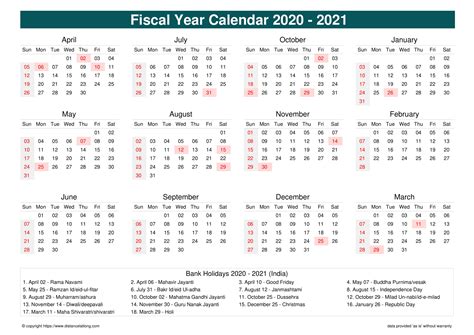 Printable Calendar List Of Holidays 2021 Free Yearly 2021 Calendar