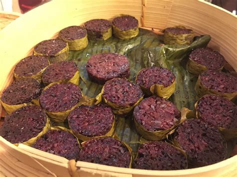 Buka puasa gen halilintar quarantine, bikin ngakak, lucu banget. Buffet Buka Puasa 2017 - Citarasa Santapan di Hotel ...