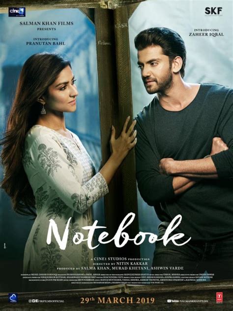Top 25 Romantic Movies In Bollywood For You And Your Loved One