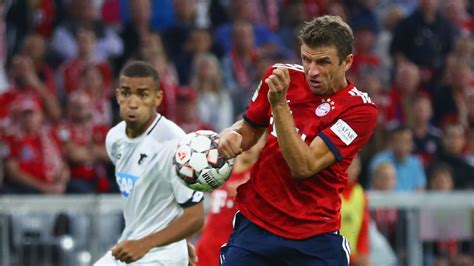 History of soccer soccer articles soccer terms soccer fundraising soccer store. Football rule changes: What are the new additions to 2019 ...
