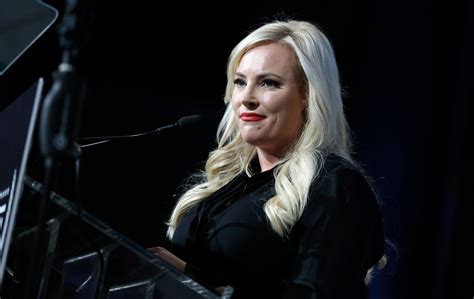 Ron desantis (r) would put vice president kamala harris in the ground if they were to face off against each other in a presidential election. After 'Send Her Back' Chant, Meghan McCain Shares Video of ...