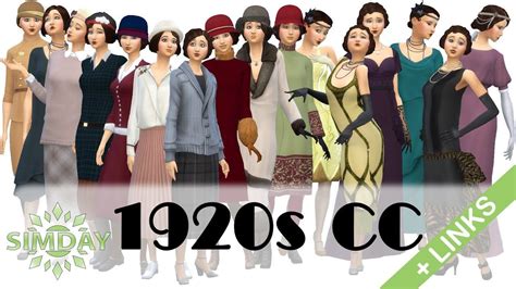 Pin By Olivia Reilly On Sims 4 Custom Content Sims 4 Sims Sims 4