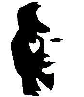 Something such as a structure or experience that, when considered as a whole, has qualities that…. Self, Metacognition, Cognition, Knowledge Systems
