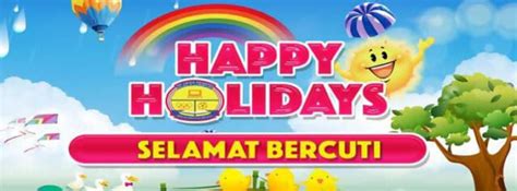 Kerangka karangan yang belum final di sebut outline sementara sedangkan kerangka karangan yang sudah tersusun rapi dan 2005. Contoh Karangan Pengalaman Pt3 Semasa Cuti Sekolah