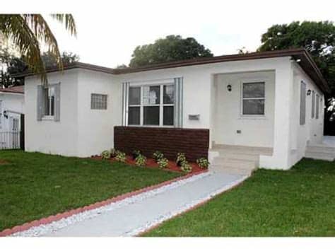 340 NW 23 PL,Miami,FL 33125 Casa En Venta - YouTube