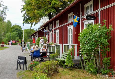 Degerfors if is a swedish football club located in degerfors. Degerfors im Osten von Värmland - Schwedentipps.se