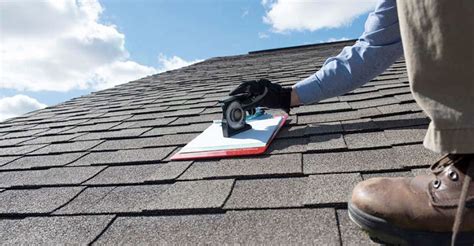Professional Roofing Services Slidell