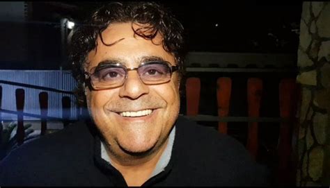Achille lauro raccontato da abbate. Carmelo Zappulla biografia: età, altezza, peso, figli ...