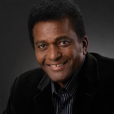 Charley pride has passed away at 86 due to covidcredit: Charley Pride - Grand Ole Opry