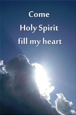 Free online prayer requests to the grotto of our lady of lourdes Inspirational Poems about Faith List