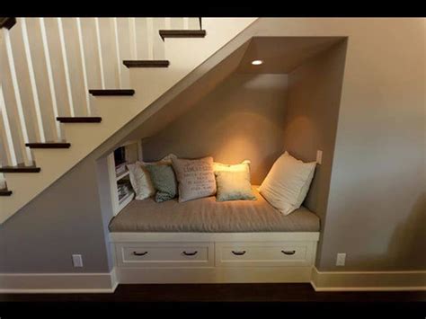 Straight stairs advantages and disadvantages. The 25+ best Under stair storage ideas on Pinterest ...