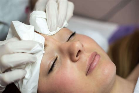 Jacksonville Acne Treatments Acne Dermatology Treatments In Florida