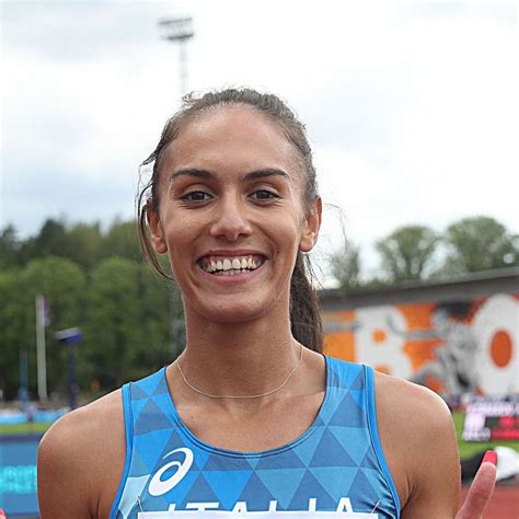 Nel team anche tamberi, jacobs, tortu, giorgi, palmisano. Federazione Italiana Di Atletica Leggera - Podistica Savonese