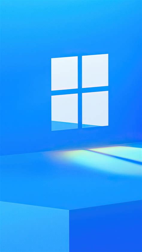 Windows11 Windows 11 Wallpaper 4k Lvandcola Images