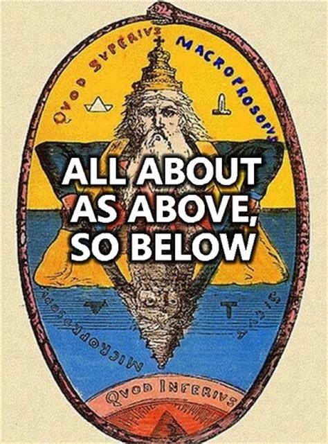A beautifully illustrated view of the alchemy statement ...