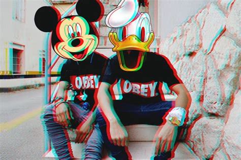 64 Best Images About Dope Edits On Pinterest Disney Tumblr Com And Cartoon