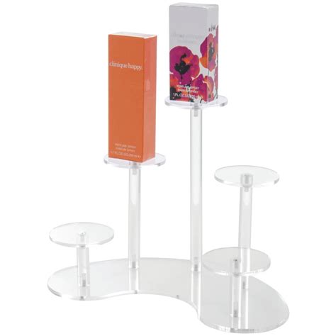 5 Pedestal Acrylic Display Stands Shop The Latest Trends Up To 50 Off