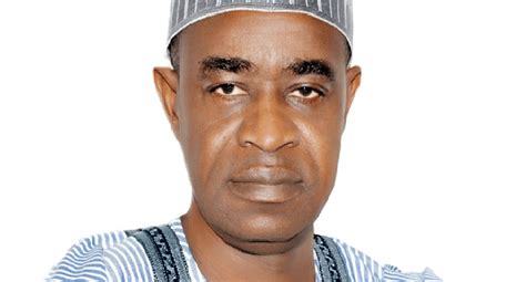 Minister Weeps On Meeting Victims Of Boko Haram In North East