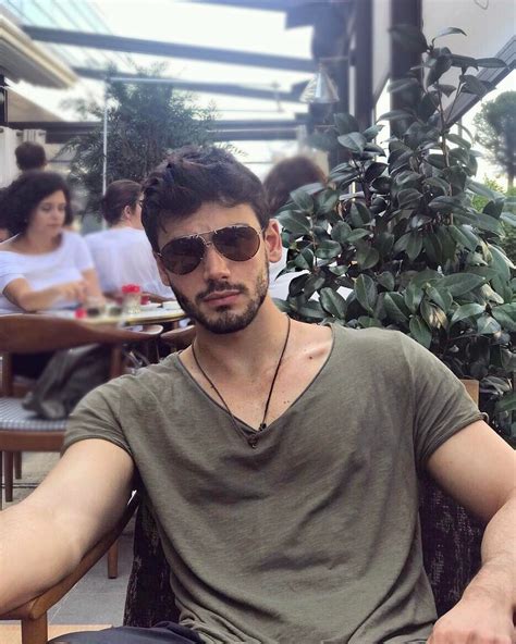 Turkish Actors Gay Photo And Video Instagram Photo Celebrities Mens Tops T Shirt Planes