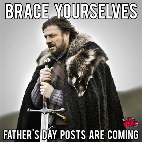Funny Happy Fathers Day Memes | Father & Dad Memes Funny 2018