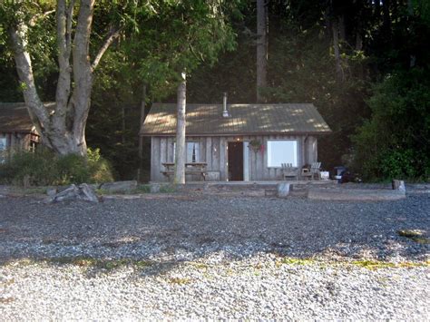 vacationing in the San Juan Islands | San juan islands ...