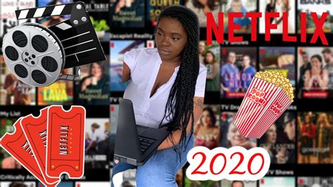 The absurd antics of an indiana town's public officials as they pursue sundry projects to make their city a better place. 10 #NETFLIX SHOWS TO BINGE DURING #QUARANTINE! JULY 2020 ...