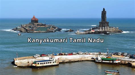 Tamil oneindia provides online tamil news, tamilnadu news, latest indian politics, chennai news, india news, indian election results, india election polls & much more. Kanyakumari Tamil Nadu Tour of India