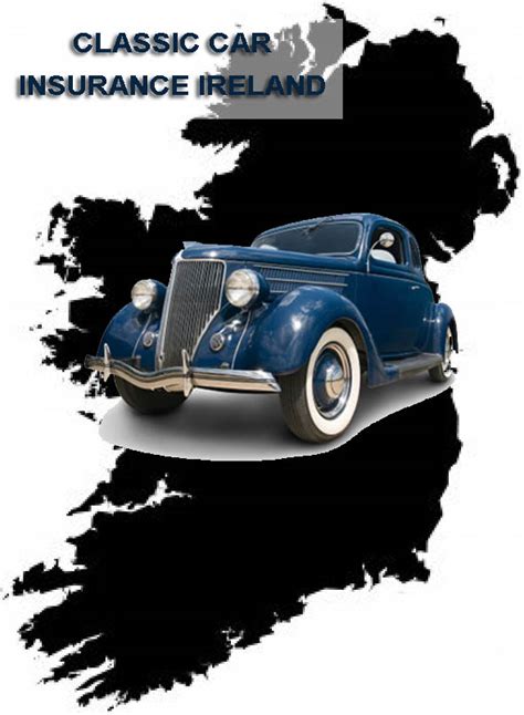 Shannons insurance, specialist in providing car insurance, motorcycle insurance, and home insurance products for motoring enthusiasts who drive imported, modified, classic, veteran or vintage. Classic Car Insurance| What is Classic Car Insurance Ireland? | CIWI Explains Classic Car Insurance