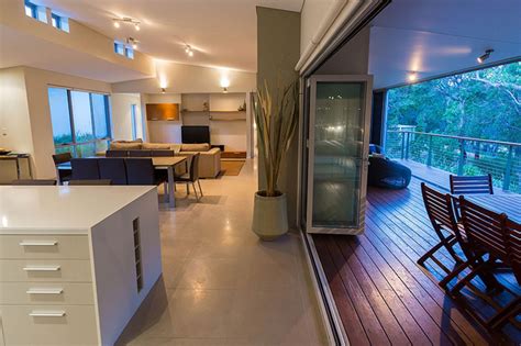Check spelling or type a new query. Luxury Accommodation, Brookland Valley Winery, in the ...