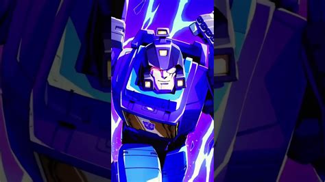 Shattered Glass Autobots Edit Transformers Shorts Youtube
