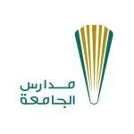 لن يُسمح للطالب سابقًا بحضور أي كلية أو أي تخصص في. مدارس جامعة الملك فهد للبترول والمعادن وظائف معلمات ...