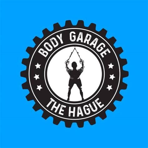 Body Garage
