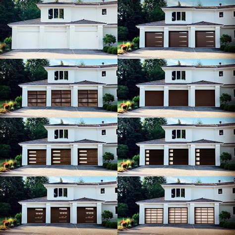 App To See What Your House Would Look Like Painted View Painting