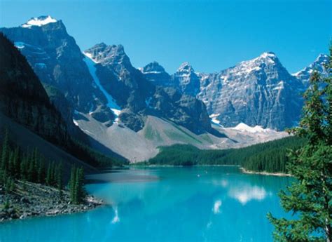 10 Interesting Rocky Mountain Facts My Interesting Facts