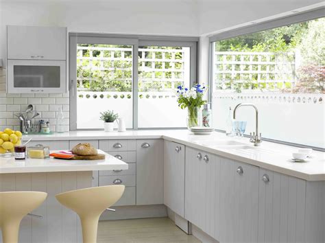 Window Treatments For Kitchen Ideas Homesfeed