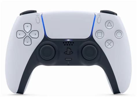 Turner contacted customer service and followed their troubleshooting instructions, to no. Sony Shows PS5 DualSense Controller In Video - MyFixGuide.com