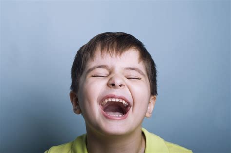 A Good Laugh Has Great Health Benefits Here Are 5 Reasons How