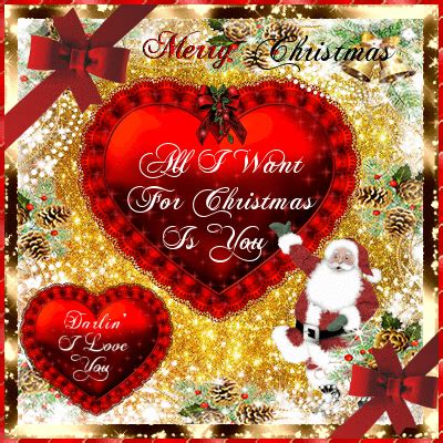 Sign up for emails & get an extra 25% off sign up now. All I Want For Christmas. Free Love eCards, Greeting Cards ...